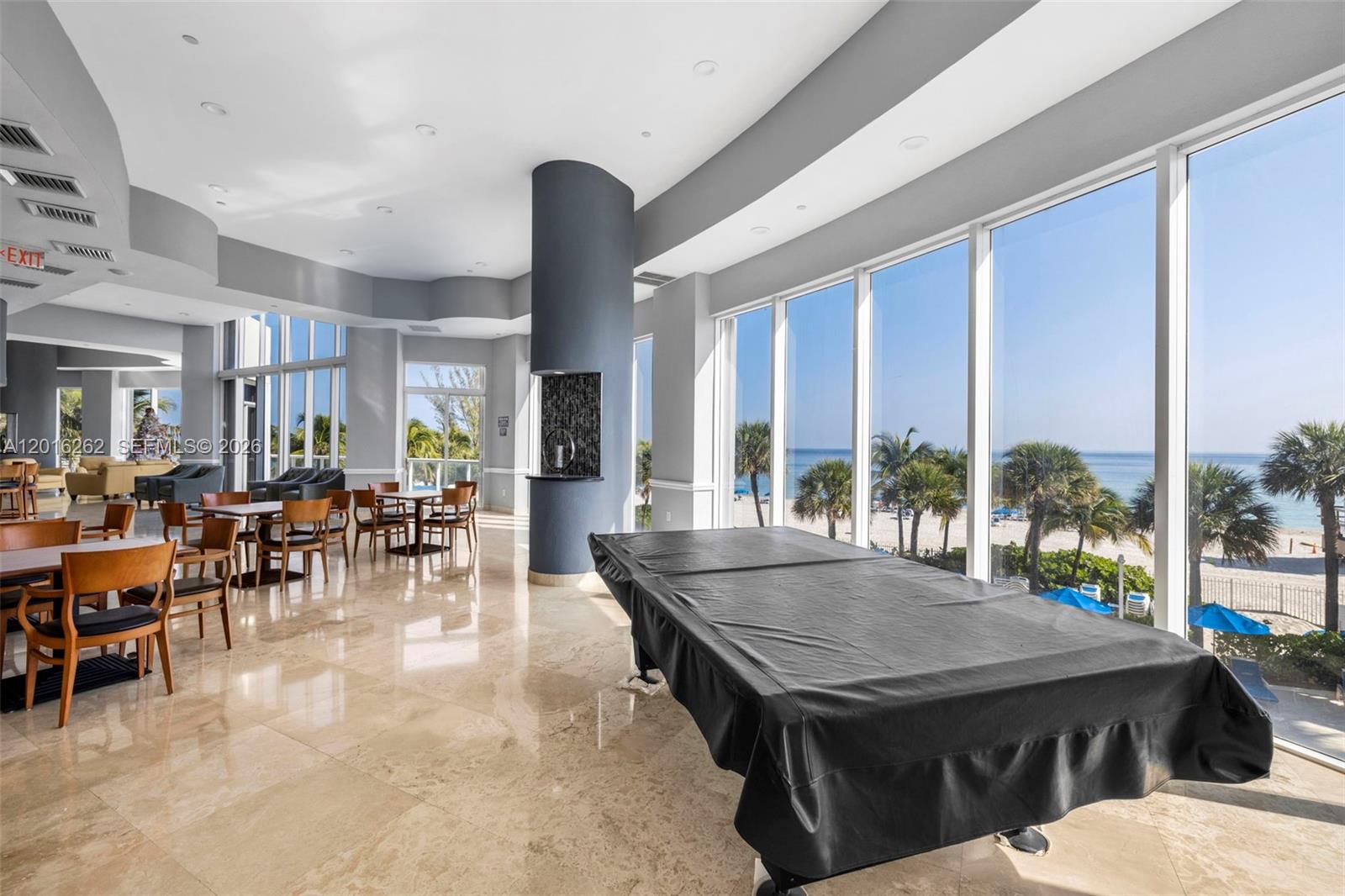Photo of 18671 Collins Ave  #404, Sunny Isles Beach, Florida, 33160 - 