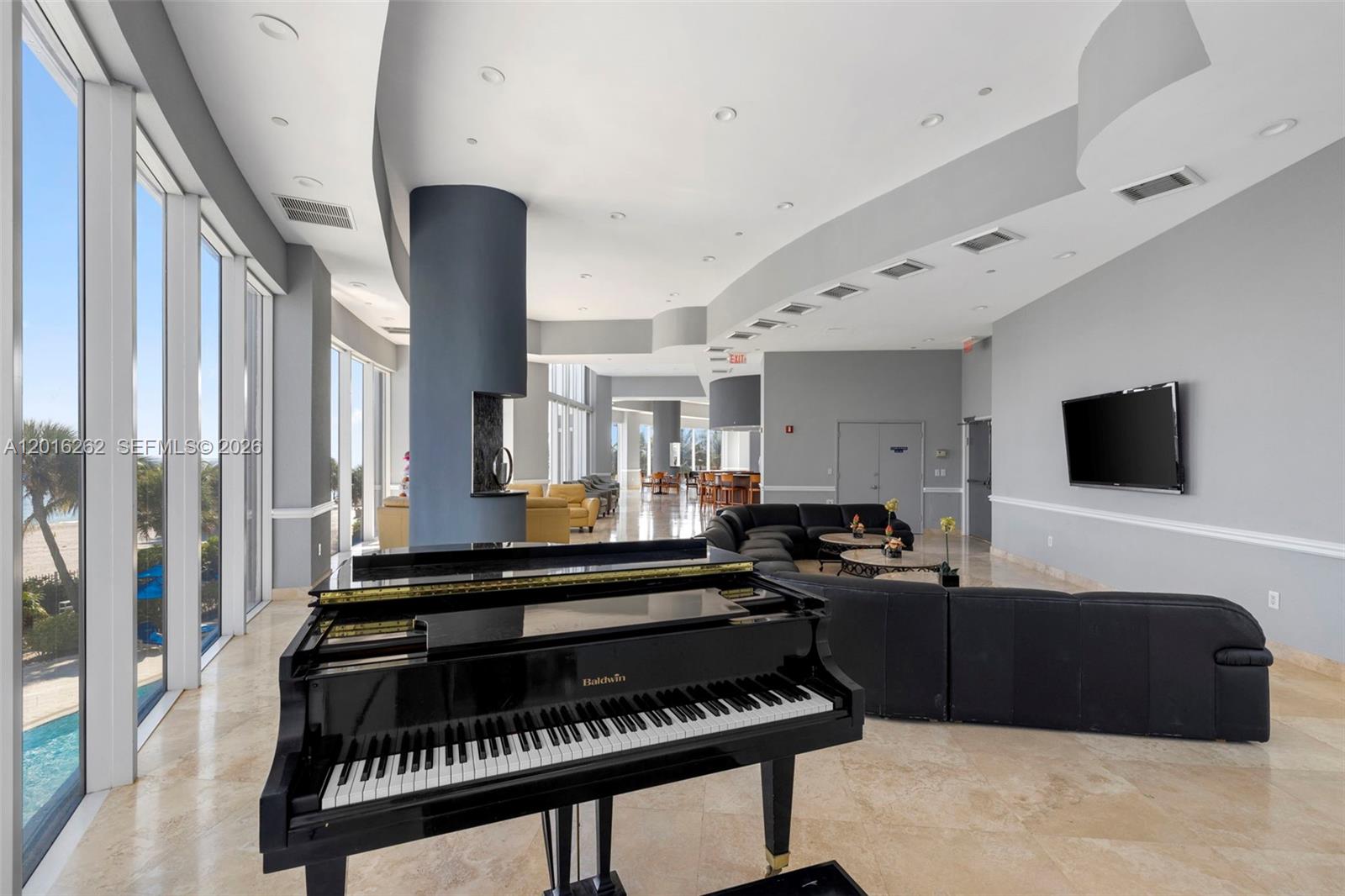 Photo of 18671 Collins Ave  #404, Sunny Isles Beach, Florida, 33160 - 