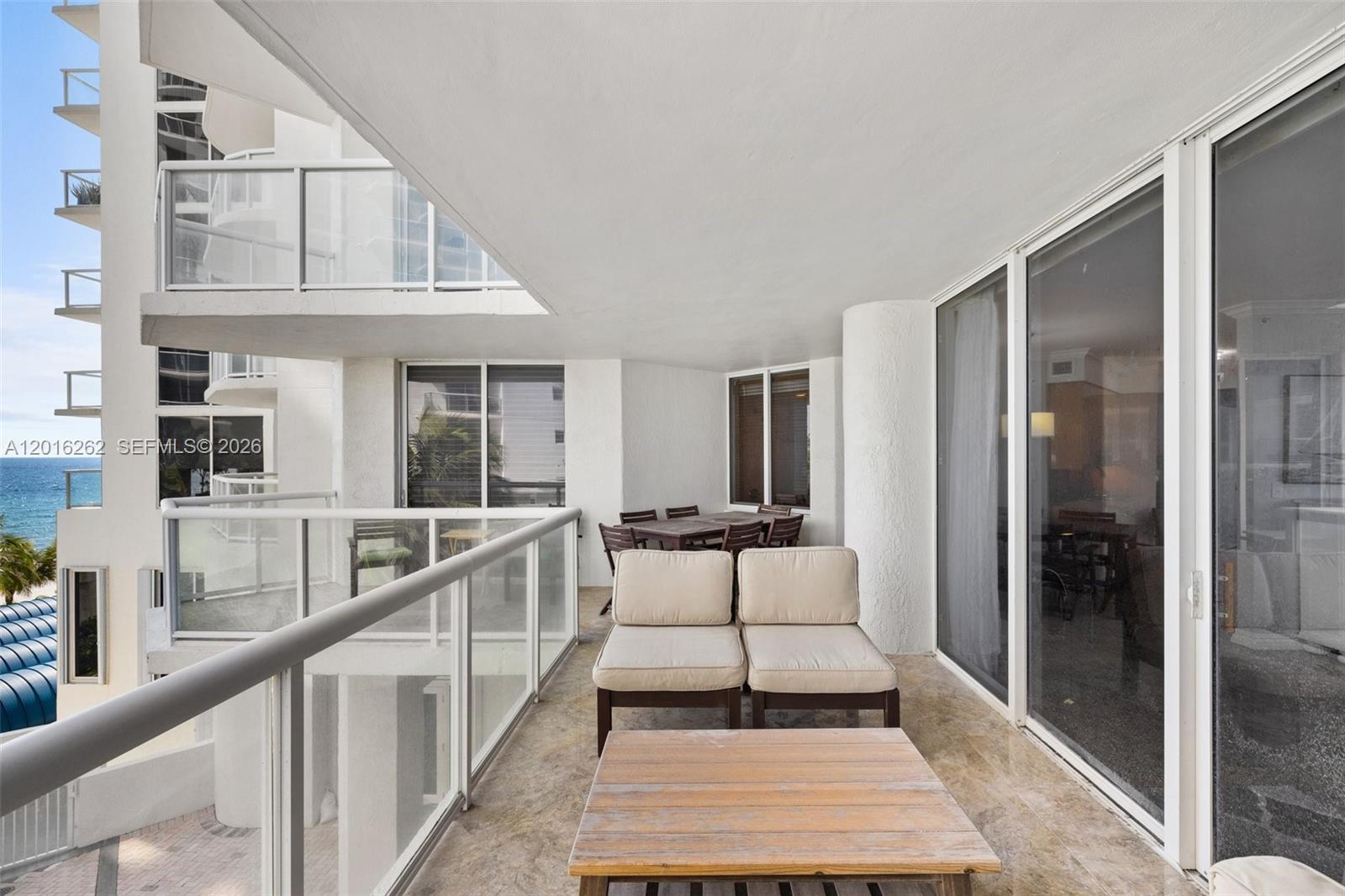 Photo of 18671 Collins Ave  #404, Sunny Isles Beach, Florida, 33160 - 