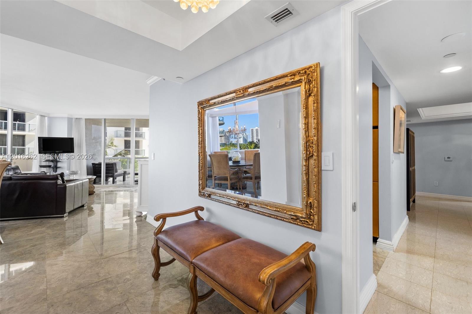 Photo of 18671 Collins Ave  #404, Sunny Isles Beach, Florida, 33160 - 