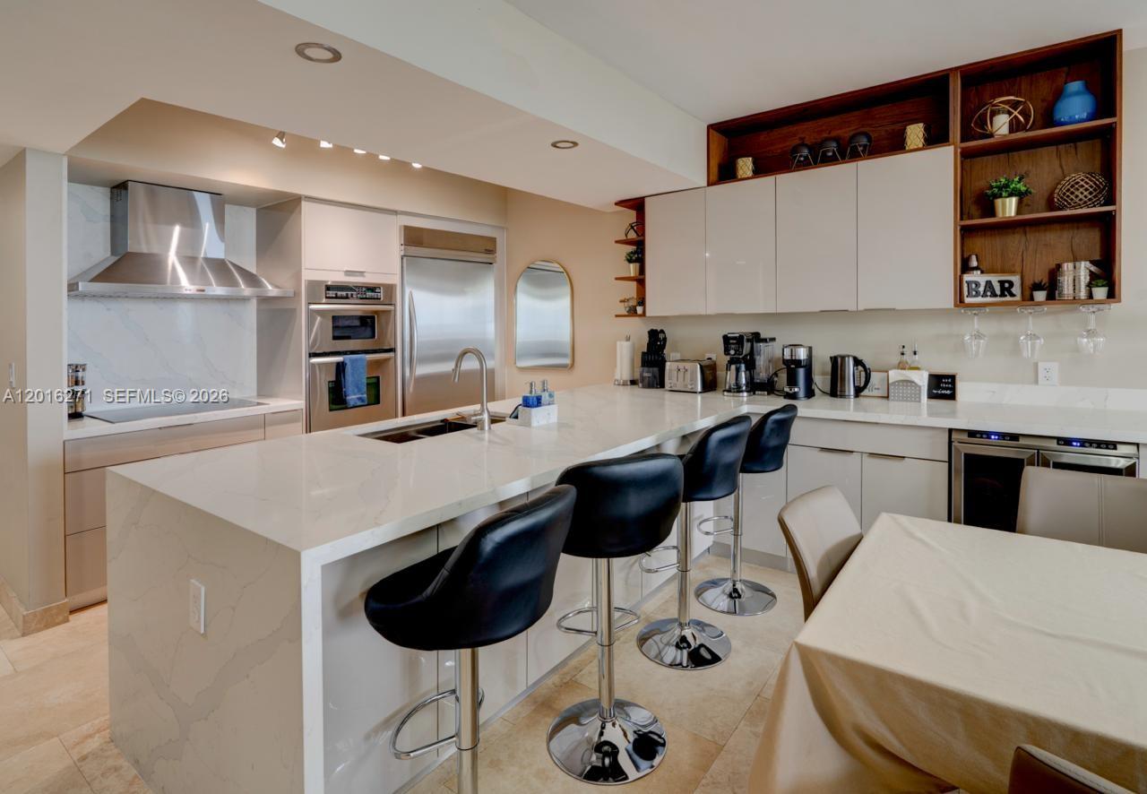 See details 4903 3 / 3 1733 sq. ft. $ 2026-05-10 0 Photo