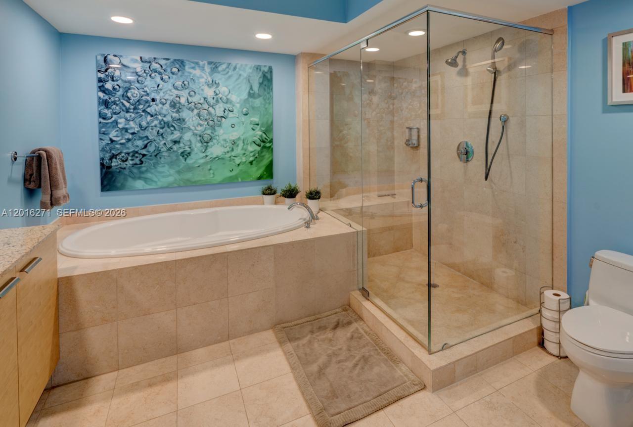 See details 4903 3 / 3 1733 sq. ft. $ 2026-05-10 0 Photo