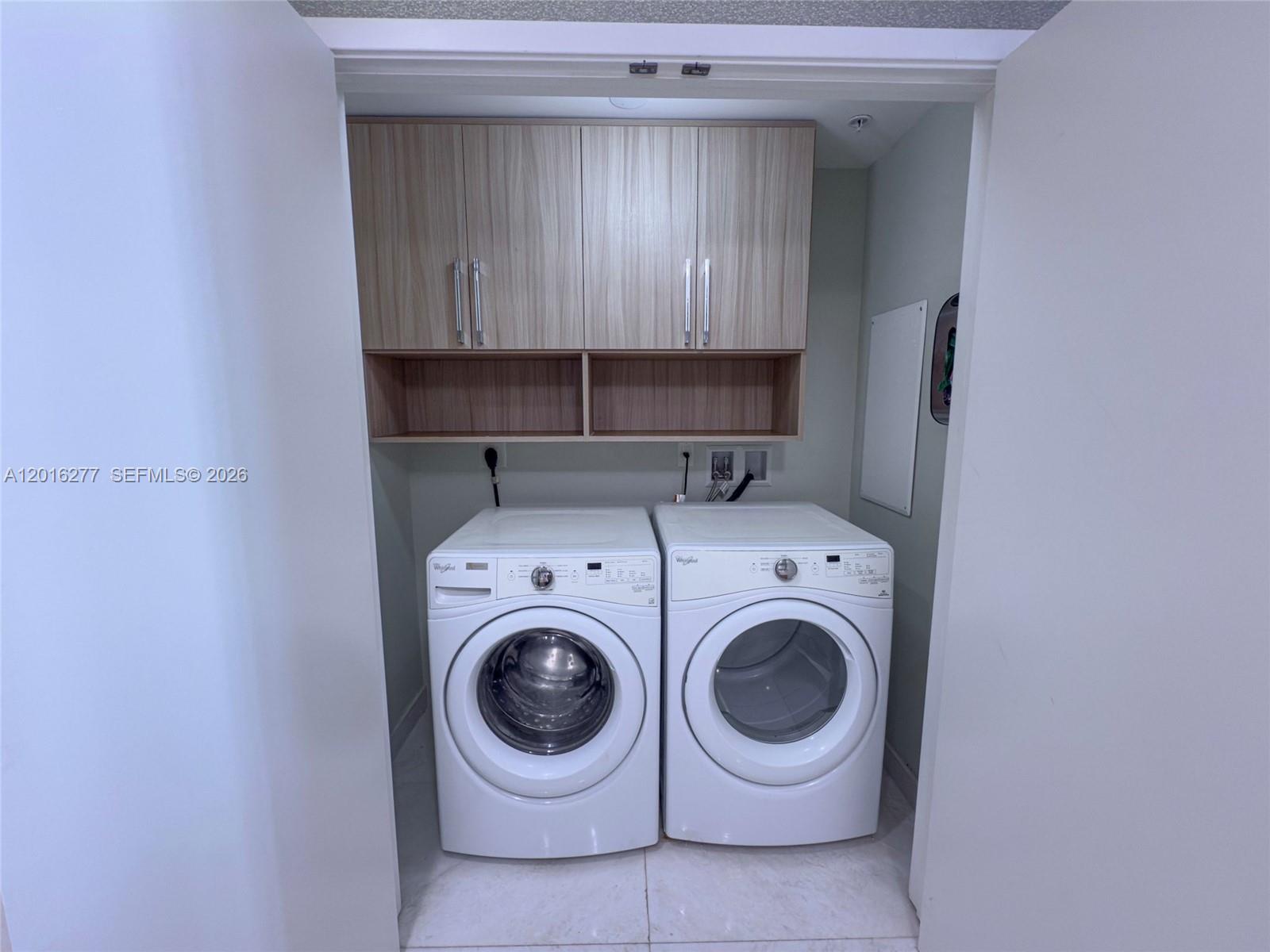 Photo of 17111 Biscayne Blvd #1705, North Miami Beach, Florida, 33160 -