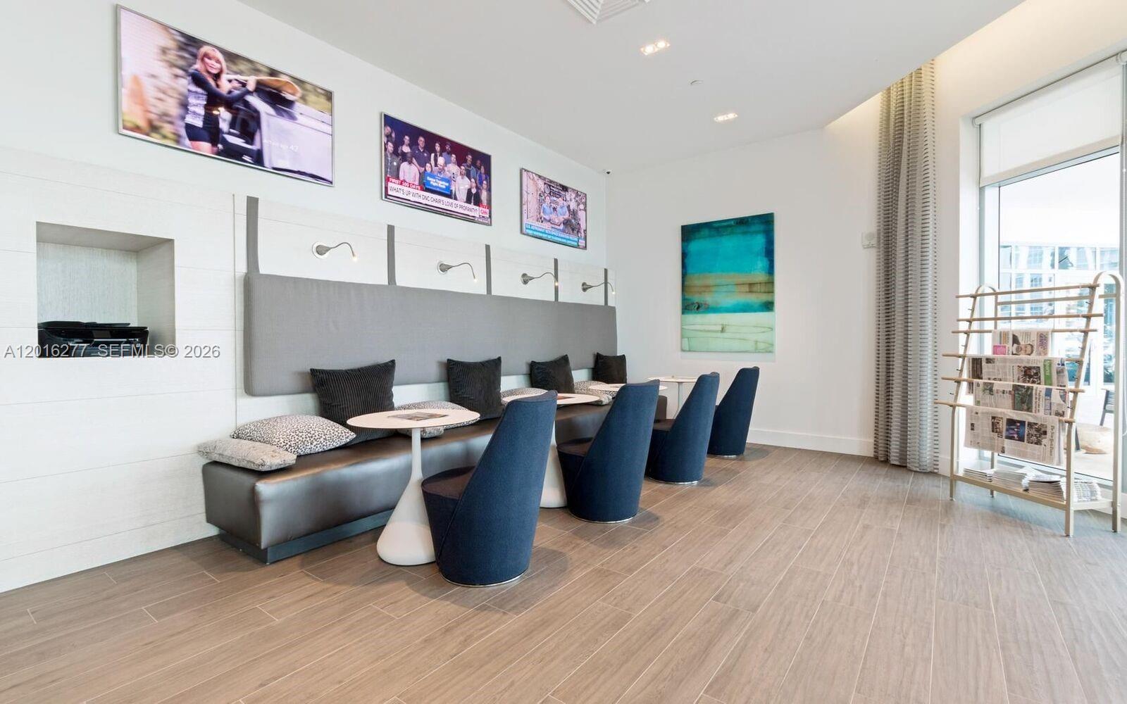 Photo of 17111 Biscayne Blvd #1705, North Miami Beach, Florida, 33160 -