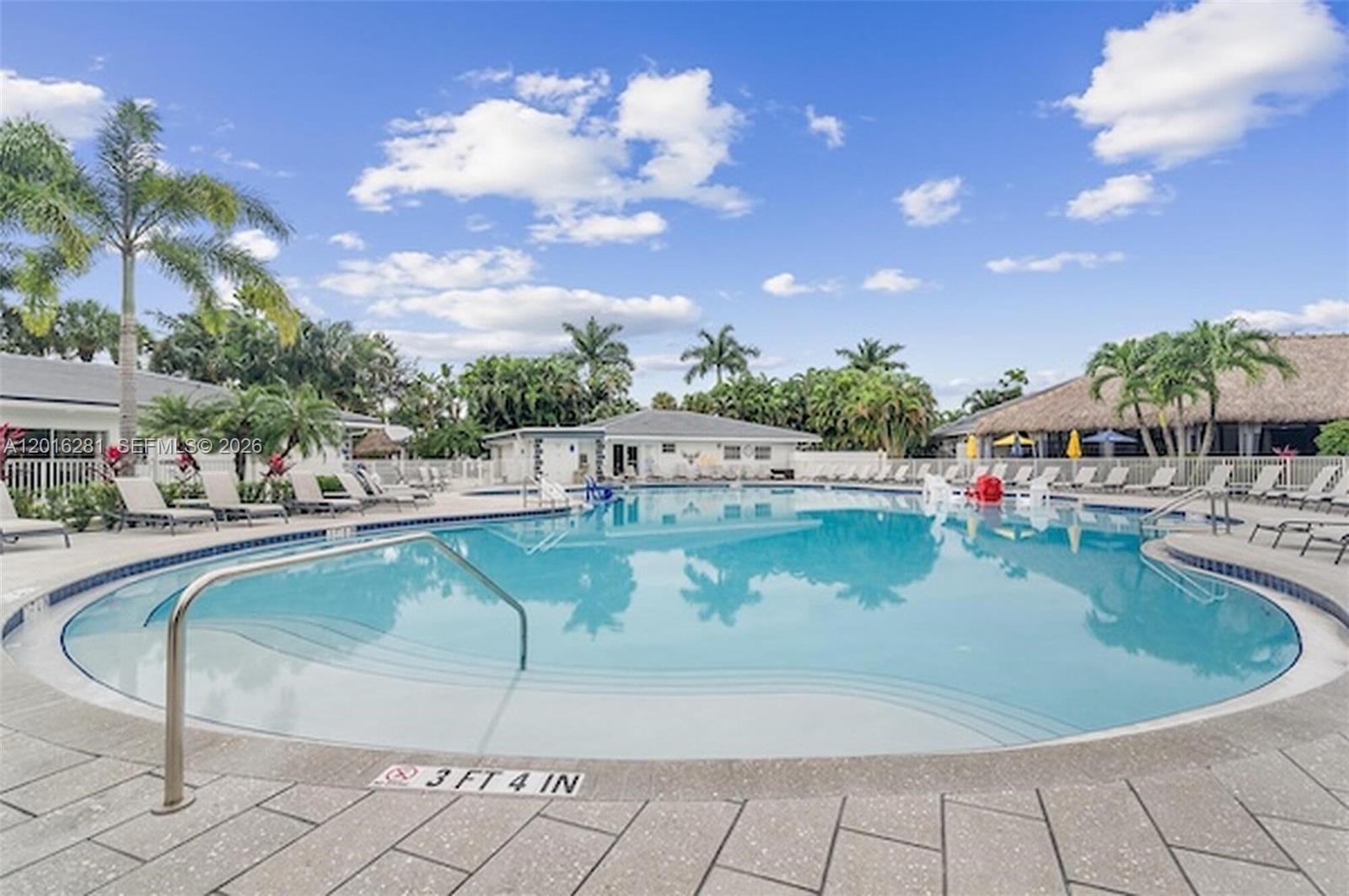 See details / sq. ft. $ 2026-05-10 0 Photo