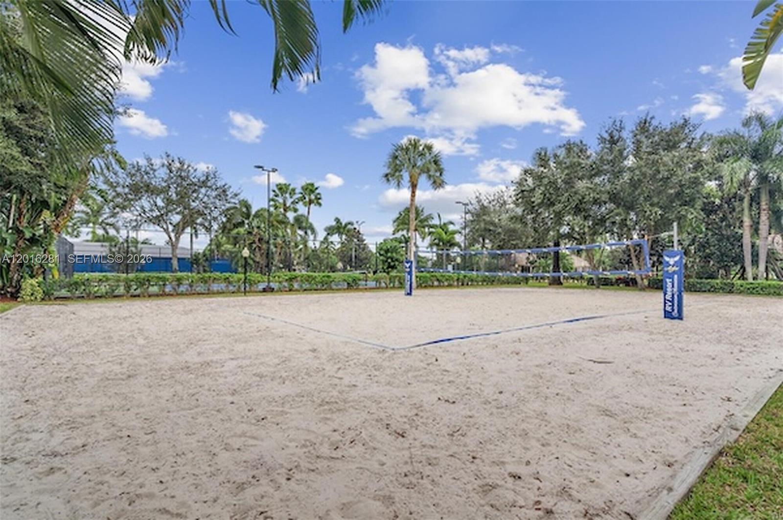 See details / sq. ft. $ 2026-05-10 0 Photo