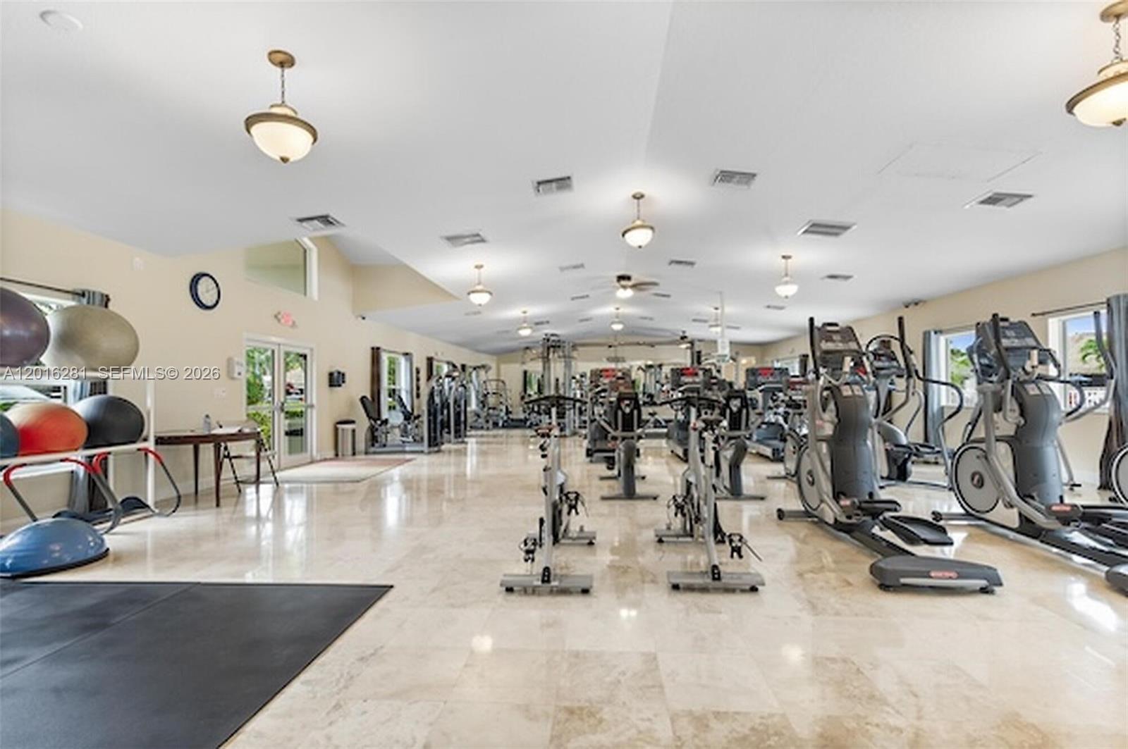 See details / sq. ft. $ 2026-05-10 0 Photo