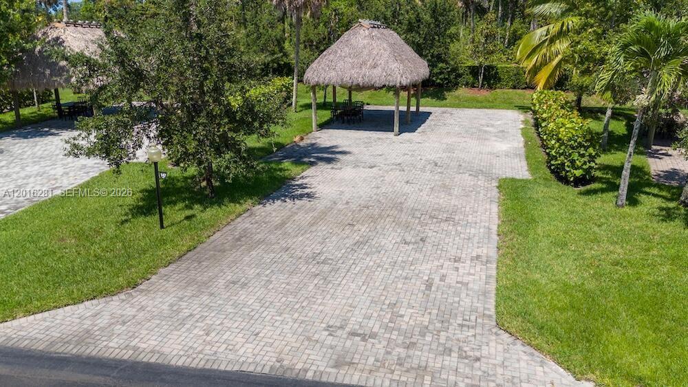 See details / sq. ft. $ 2026-05-10 0 Photo