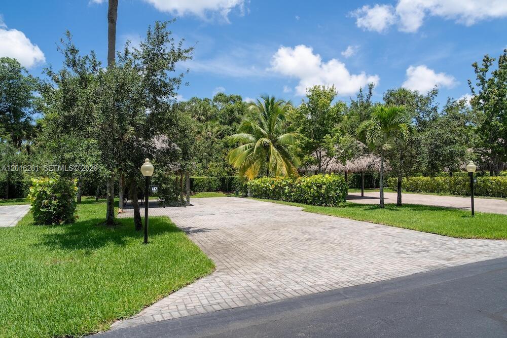 See details / sq. ft. $ 2026-05-10 0 Photo