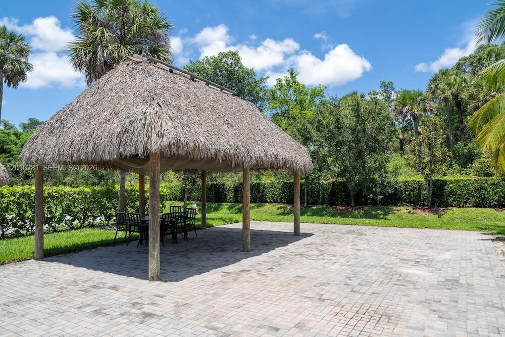 See details / sq. ft. $ 2026-05-10 0 Photo