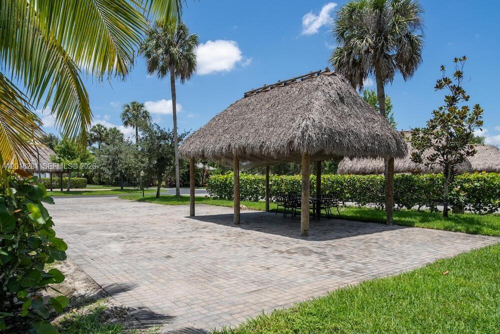 See details / sq. ft. $ 2026-05-10 0 Photo