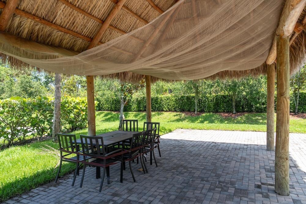 See details / sq. ft. $ 2026-05-10 0 Photo