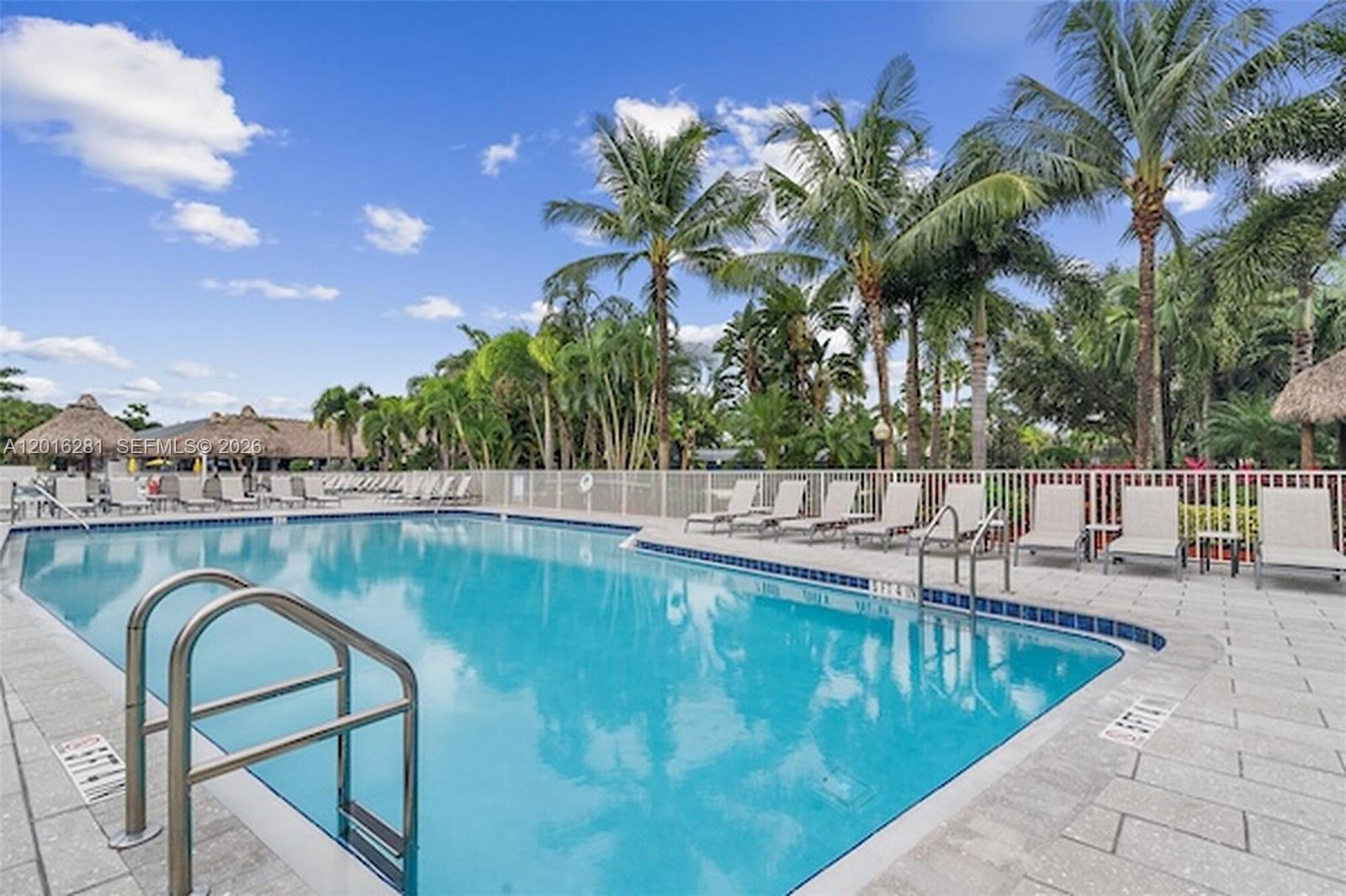 See details / sq. ft. $ 2026-05-10 0 Photo