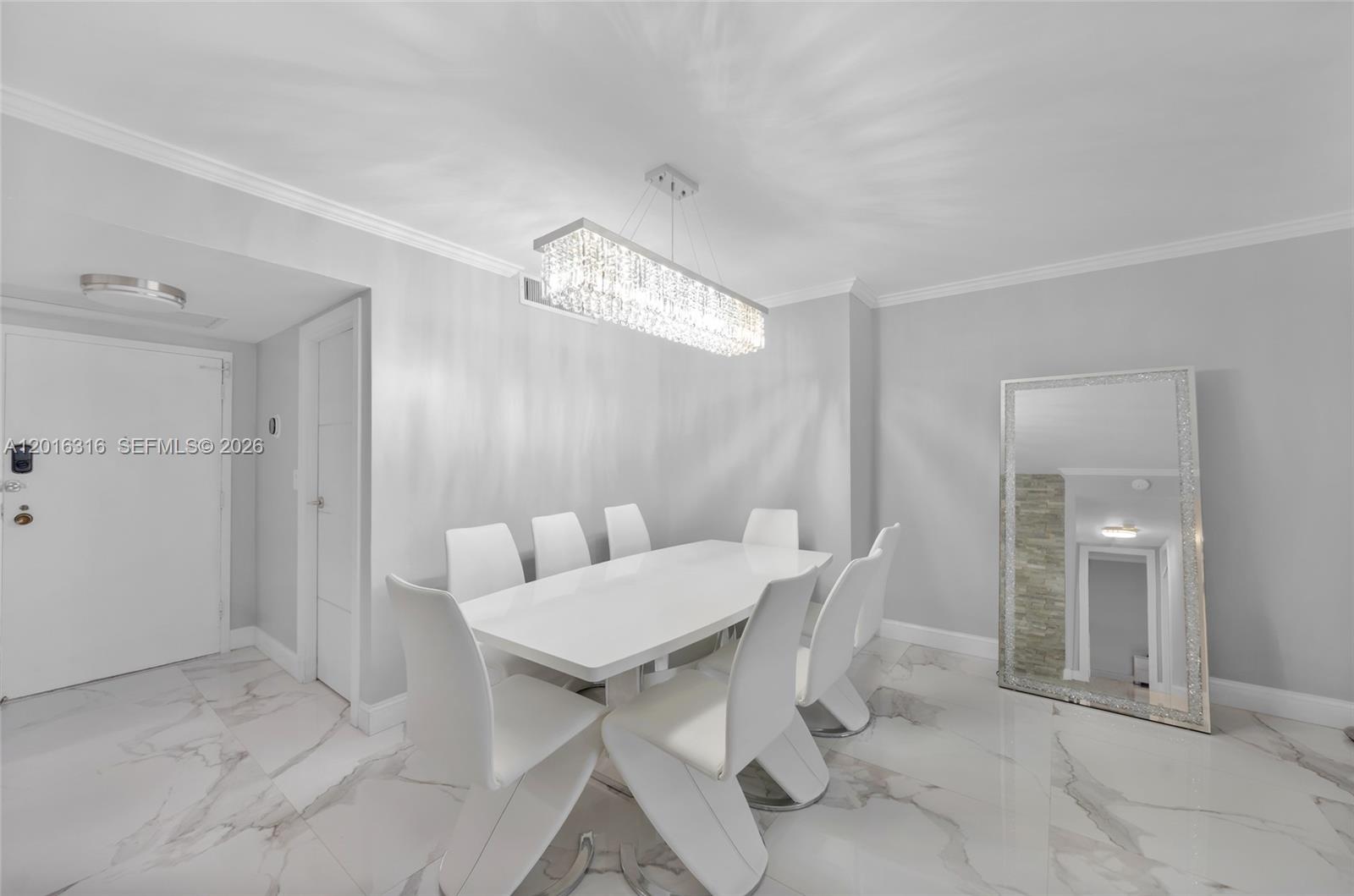 Photo of 2500 Parkview Dr #2119, Hallandale Beach, Florida, 33009 -
