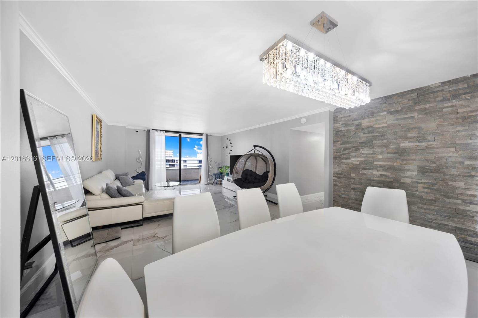 Photo of 2500 Parkview Dr #2119, Hallandale Beach, Florida, 33009 -