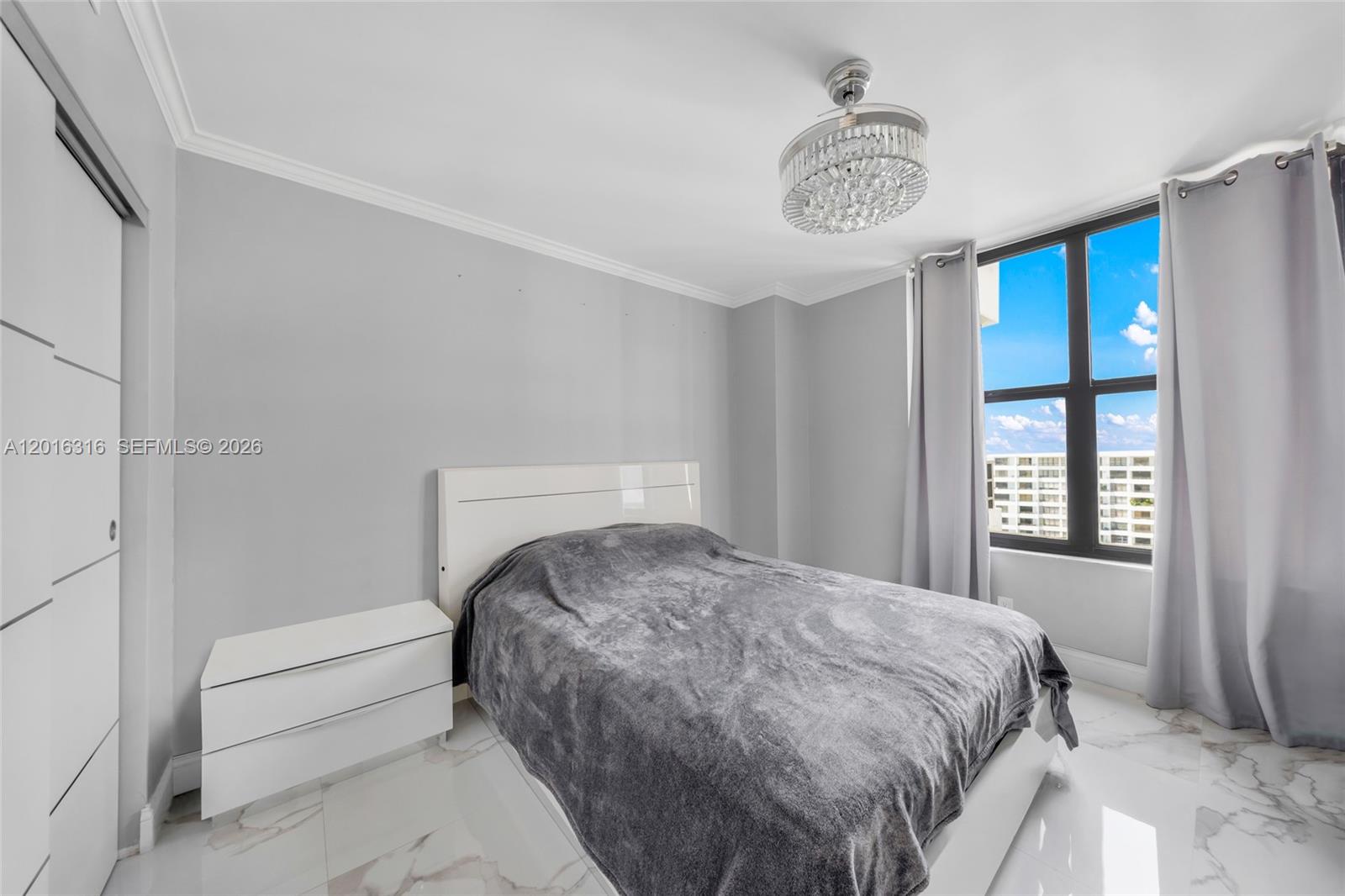 Photo of 2500 Parkview Dr #2119, Hallandale Beach, Florida, 33009 -