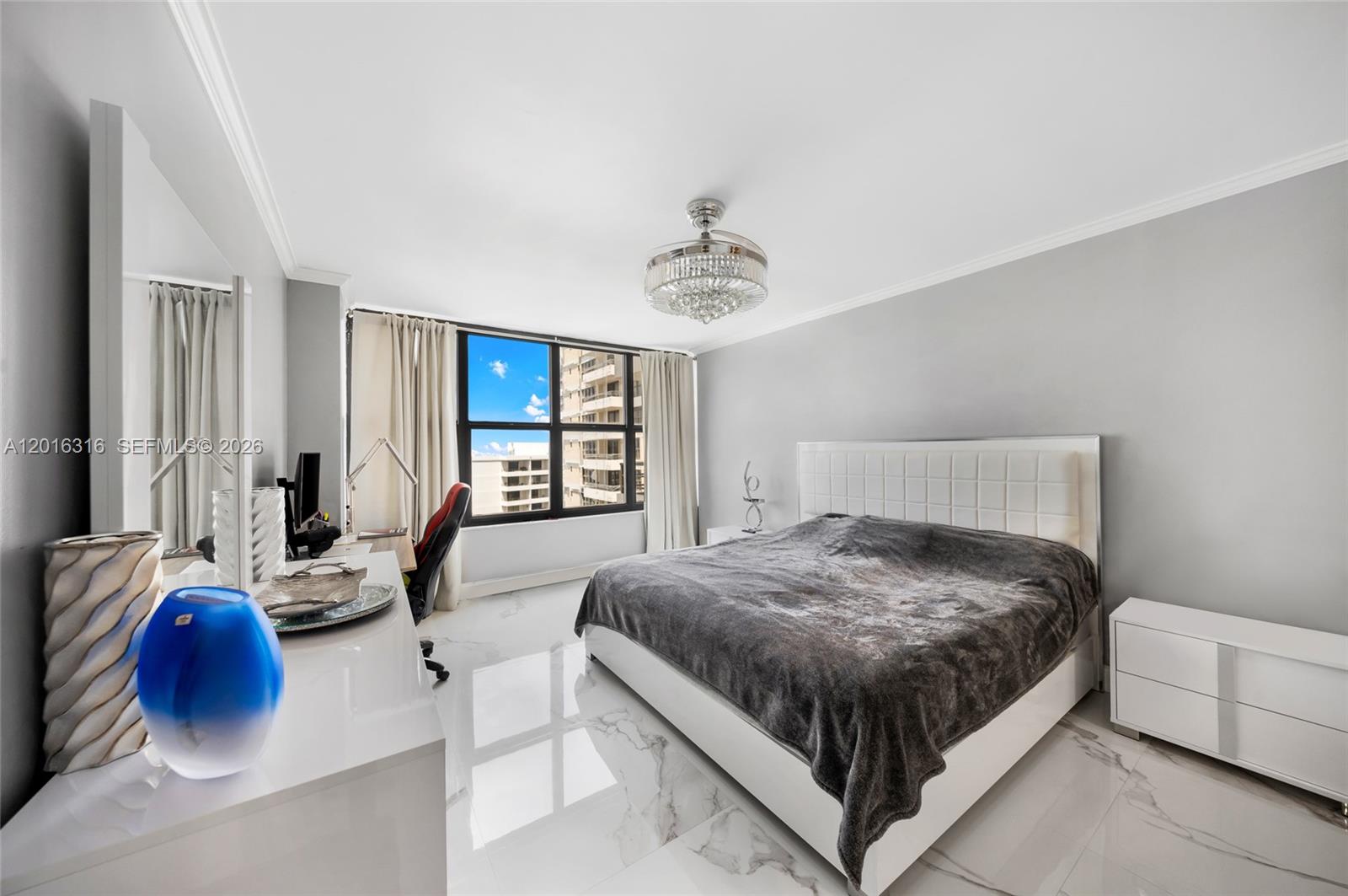 Photo of 2500 Parkview Dr #2119, Hallandale Beach, Florida, 33009 -