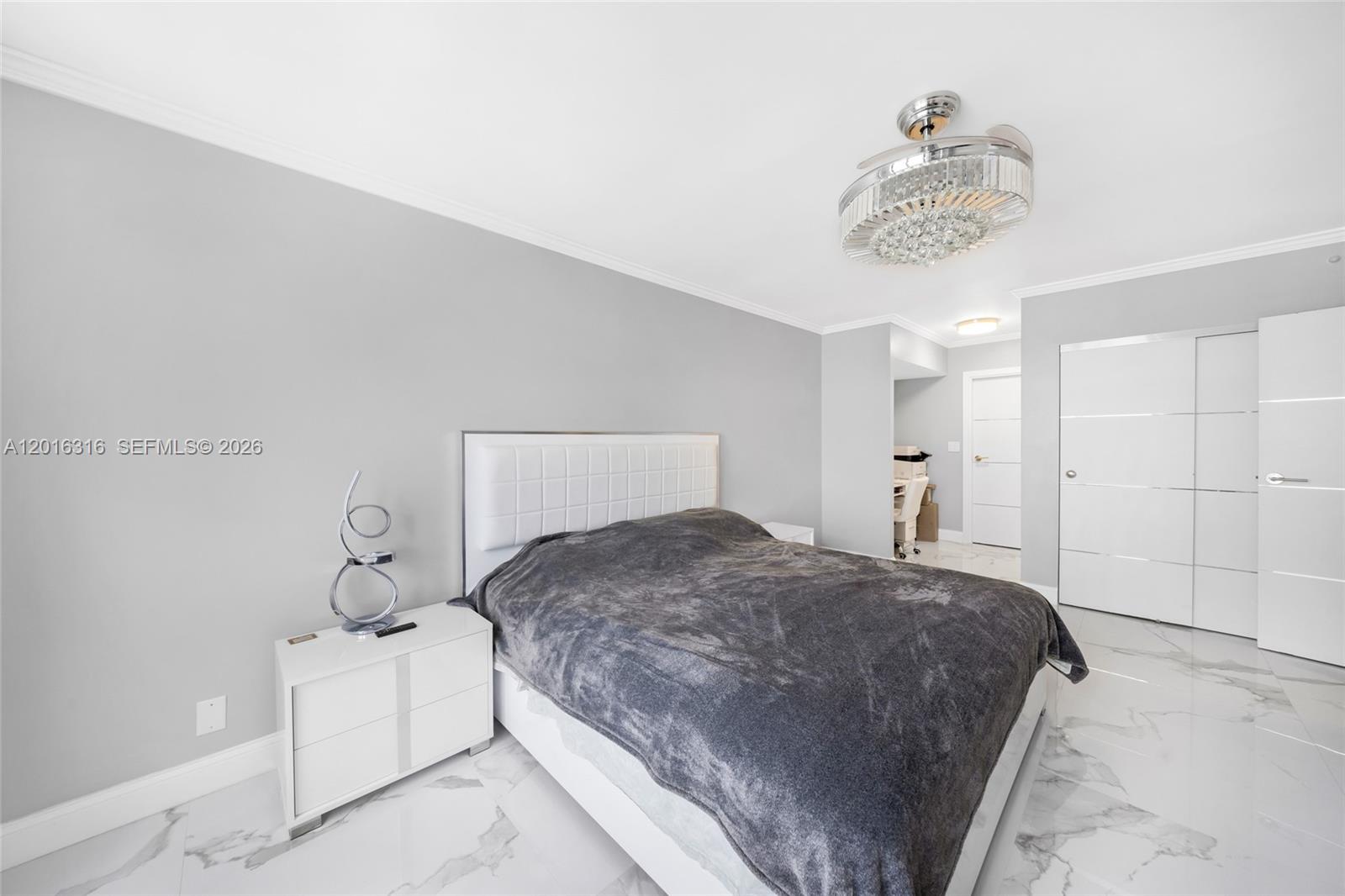 Photo of 2500 Parkview Dr #2119, Hallandale Beach, Florida, 33009 -