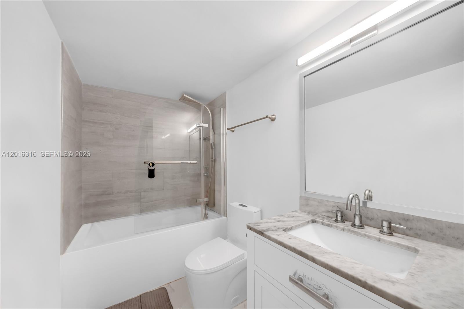 Photo of 2500 Parkview Dr #2119, Hallandale Beach, Florida, 33009 -