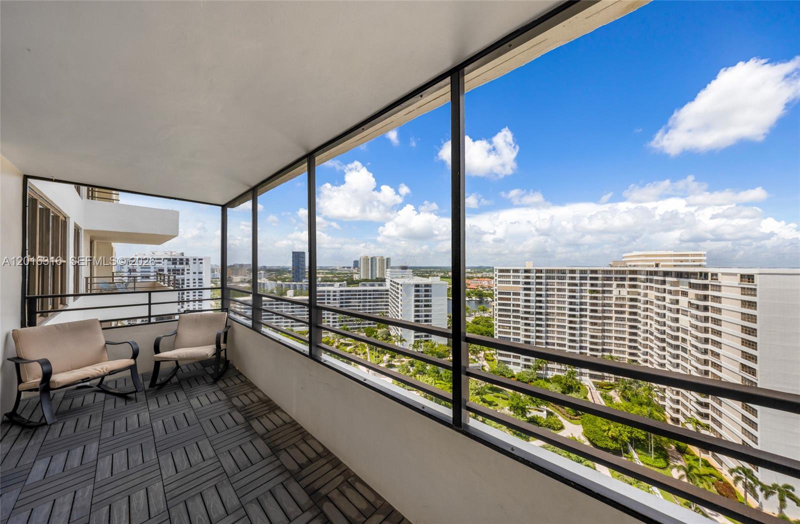 Photo of 2500 Parkview Dr #2119, Hallandale Beach, Florida, 33009 -