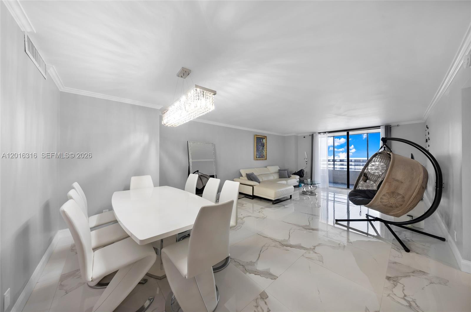 Photo of 2500 Parkview Dr #2119, Hallandale Beach, Florida, 33009 -