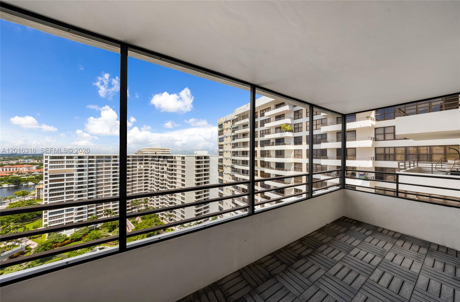 Photo of 2500 Parkview Dr #2119, Hallandale Beach, Florida, 33009 -
