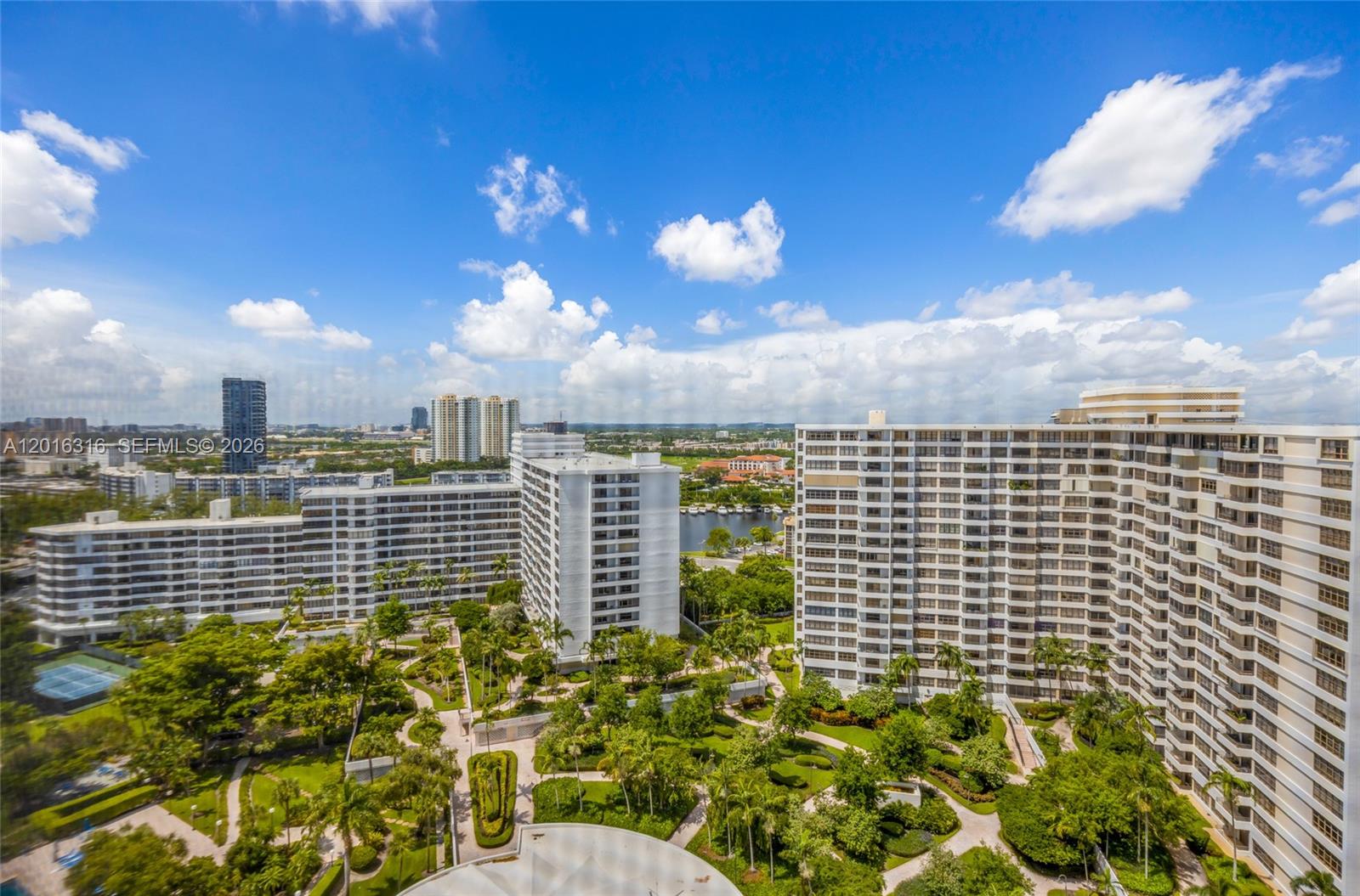 Photo of 2500 Parkview Dr #2119, Hallandale Beach, Florida, 33009 -