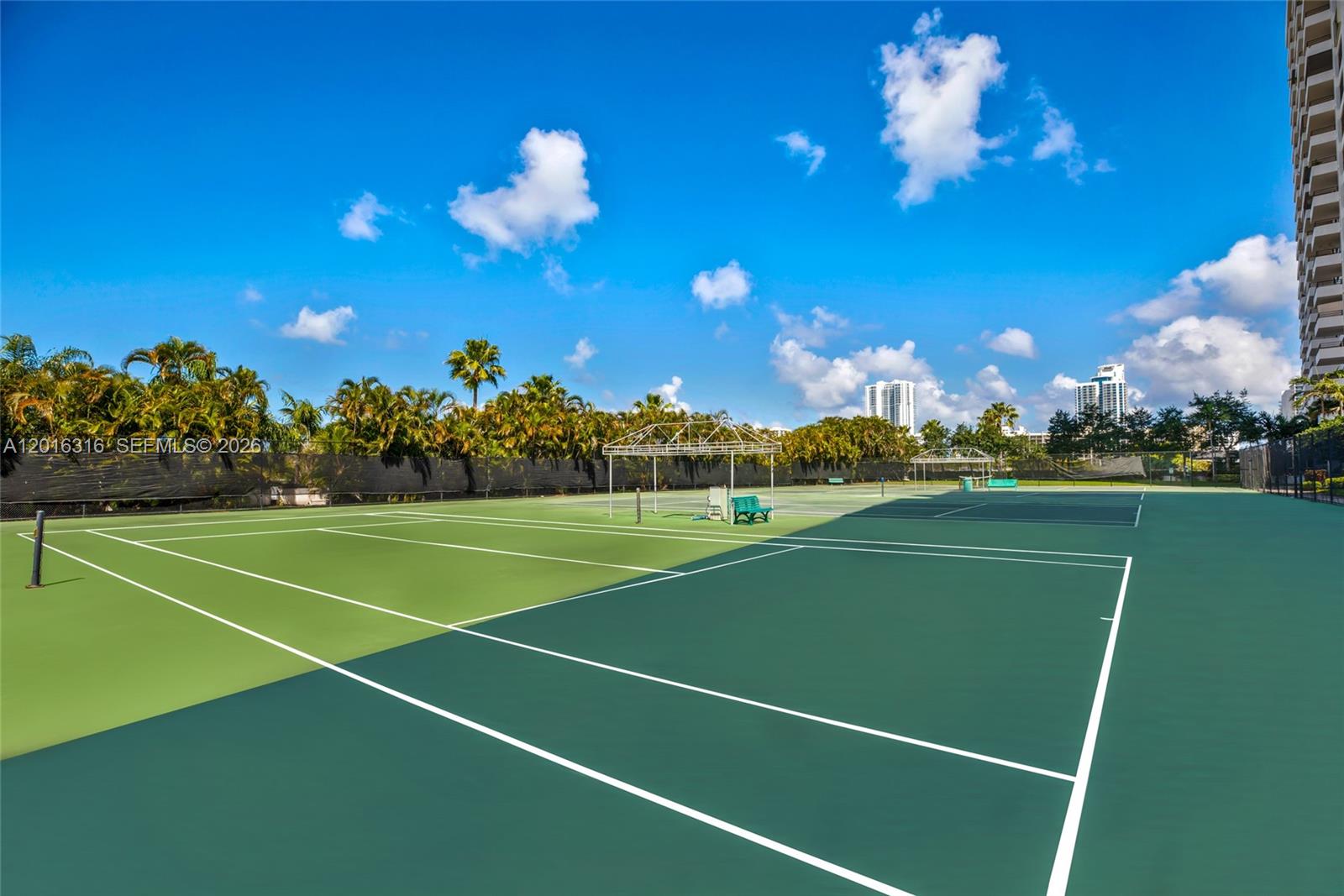 Photo of 2500 Parkview Dr #2119, Hallandale Beach, Florida, 33009 -