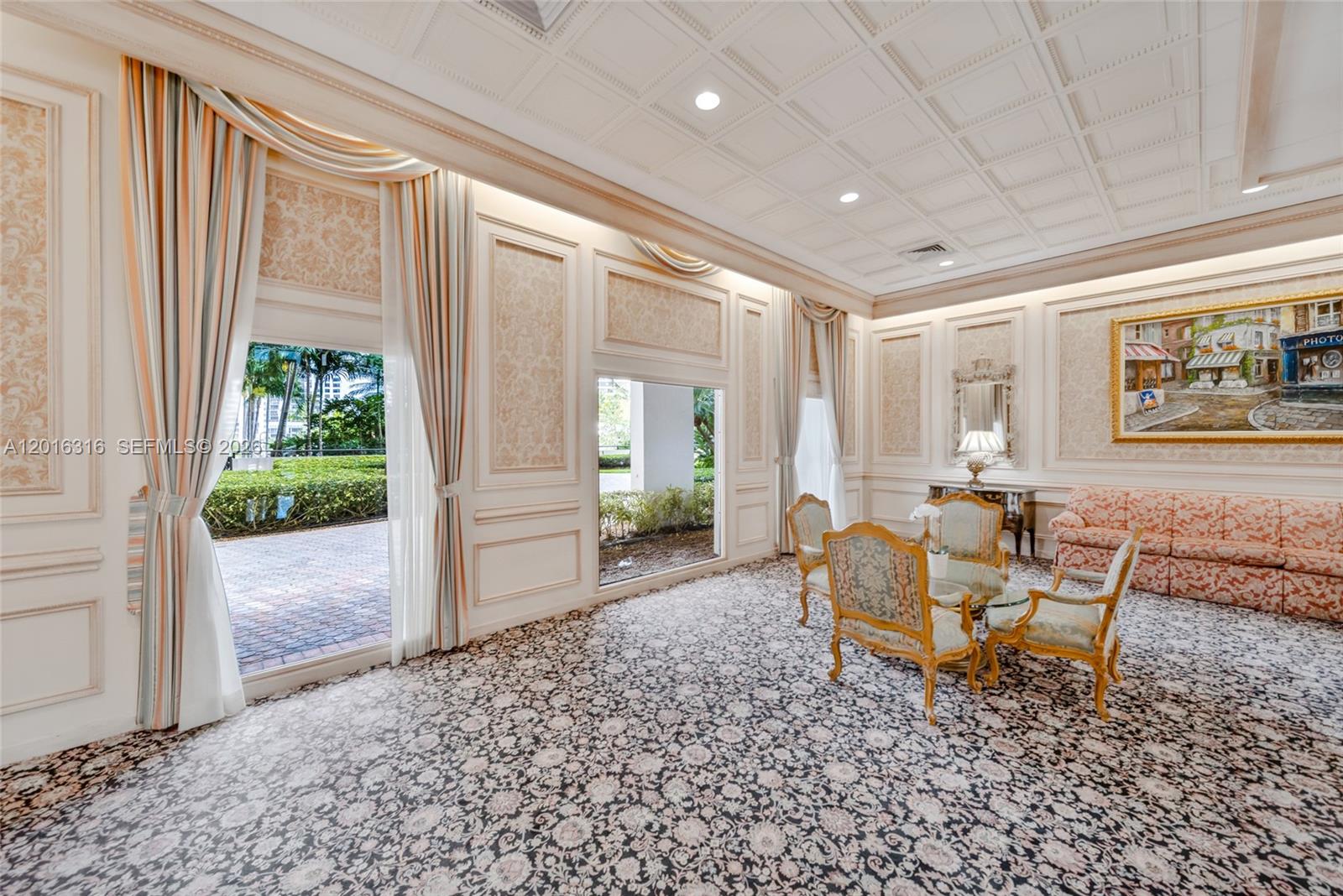 Photo of 2500 Parkview Dr #2119, Hallandale Beach, Florida, 33009 -