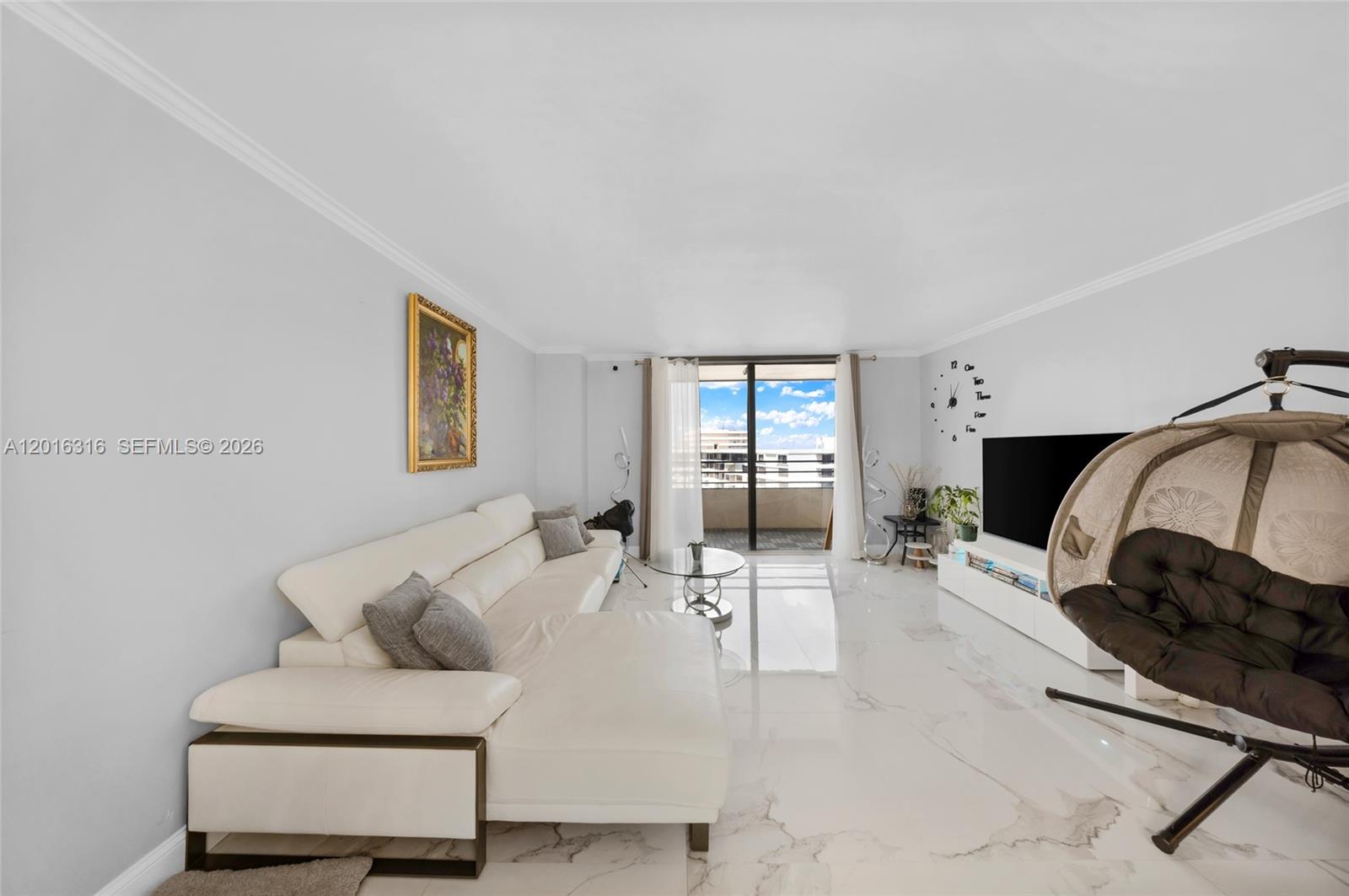 Photo of 2500 Parkview Dr #2119, Hallandale Beach, Florida, 33009 -