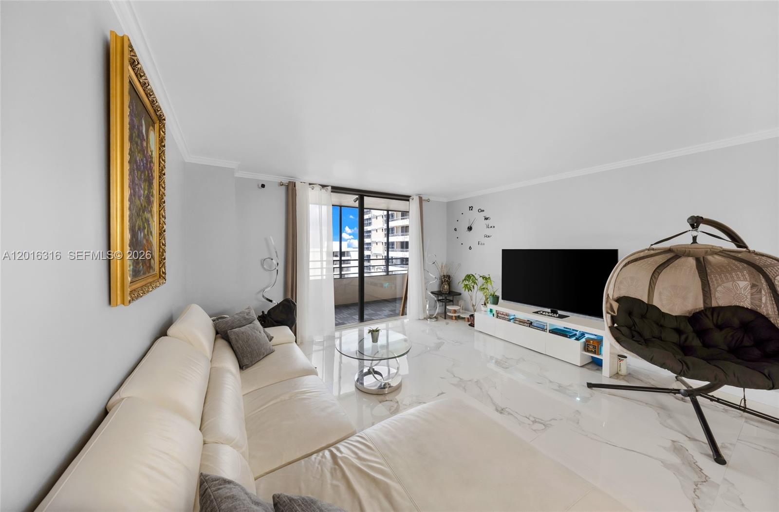 Photo of 2500 Parkview Dr #2119, Hallandale Beach, Florida, 33009 -