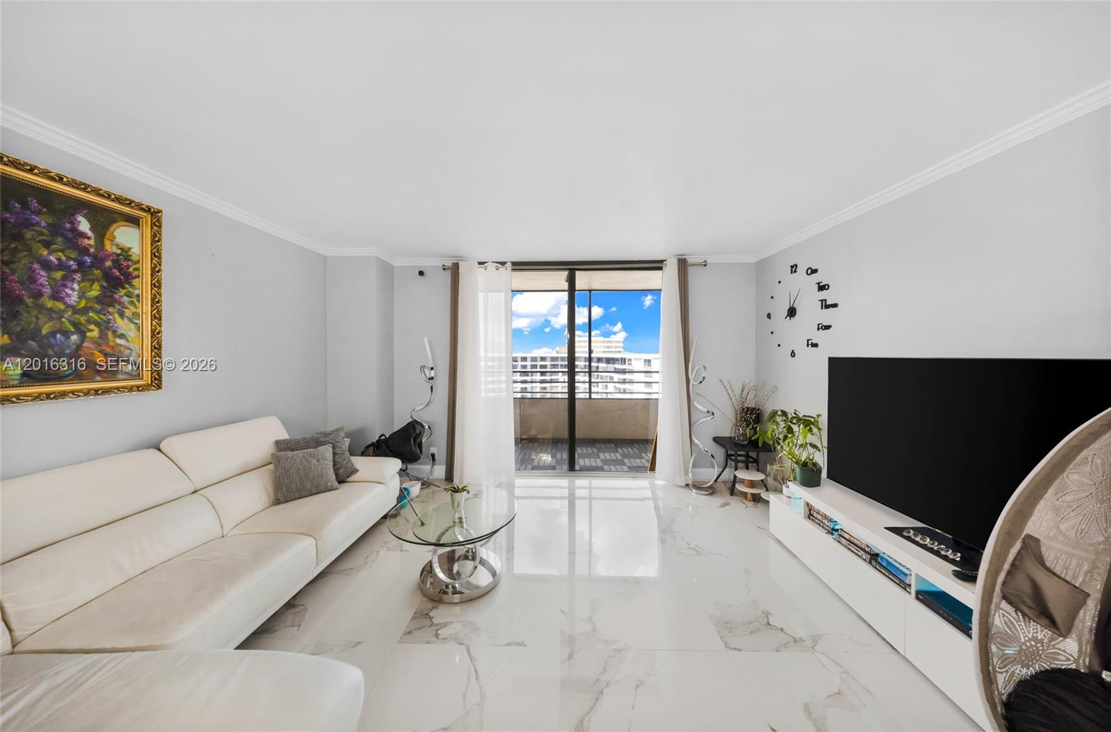 Photo of 2500 Parkview Dr #2119, Hallandale Beach, Florida, 33009 -