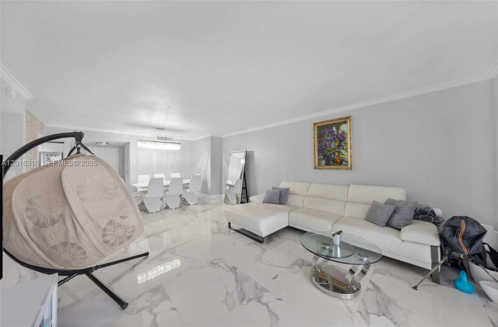 Photo of 2500 Parkview Dr #2119, Hallandale Beach, Florida, 33009 -