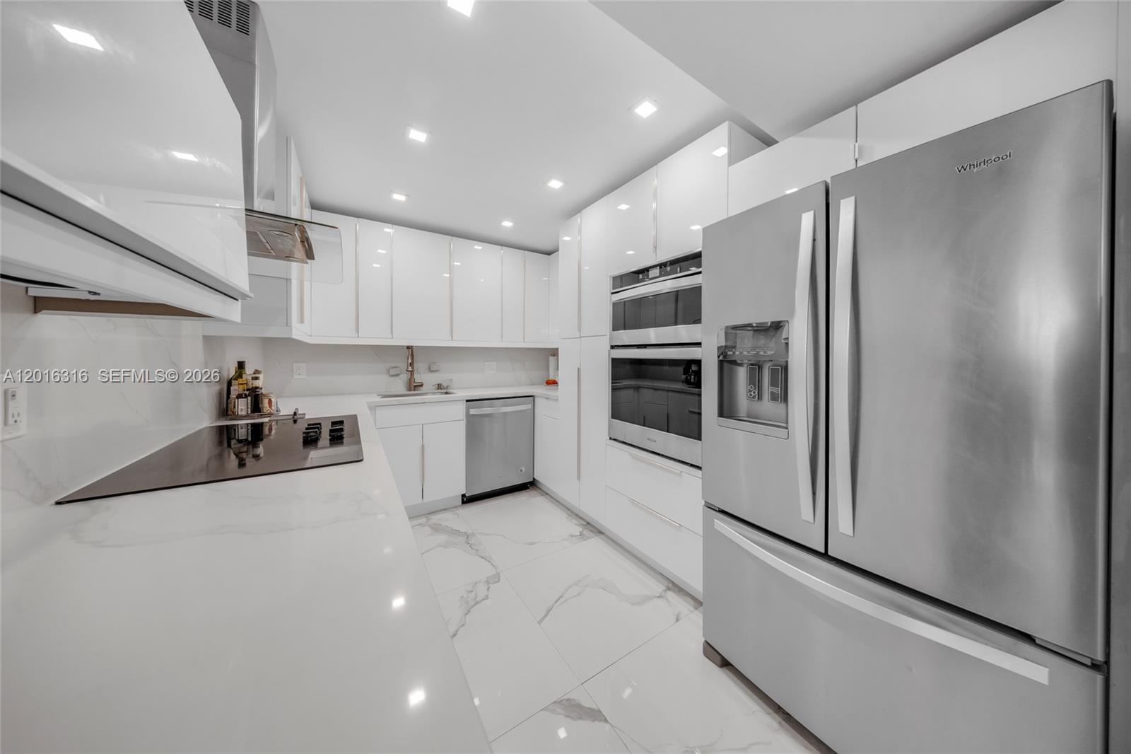 Photo of 2500 Parkview Dr #2119, Hallandale Beach, Florida, 33009 -