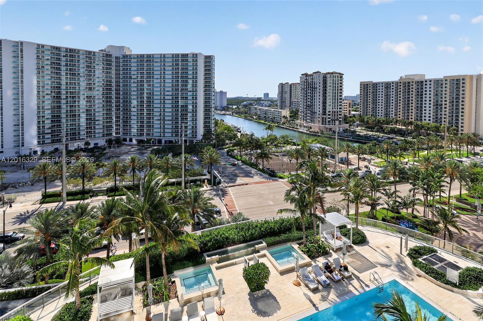 805 4 / 6 3204 sq. ft. $ 2026-05-11 0 Photo