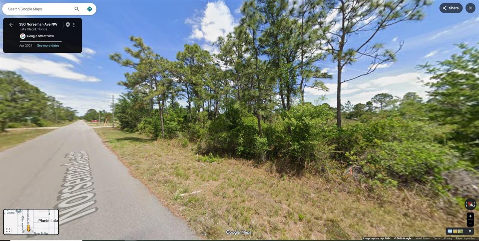 See details / 0 sq. ft. $ 2026-06-19 0 Photo