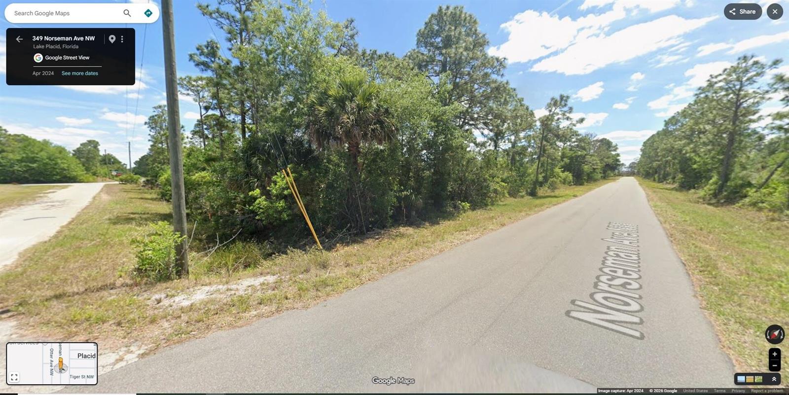 See details / 0 sq. ft. $ 2026-06-19 0 Photo