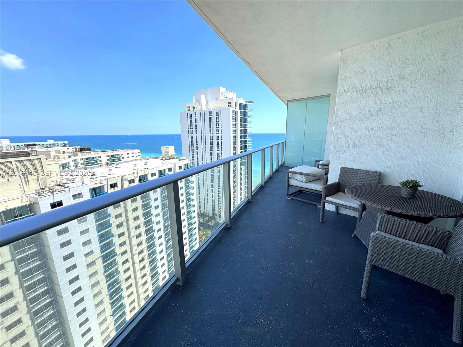 1610 1 / 1 850 sq. ft. $ 2026-05-11 0 foto