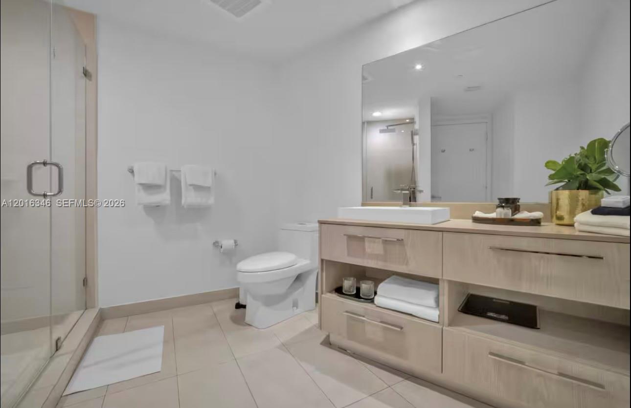 1610 1 / 1 850 sq. ft. $ 2026-05-11 0 foto