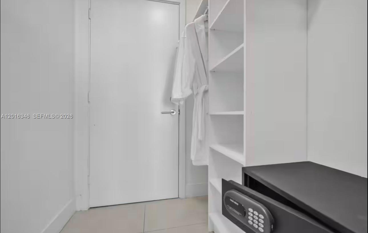 1610 1 / 1 850 sq. ft. $ 2026-05-11 0 foto