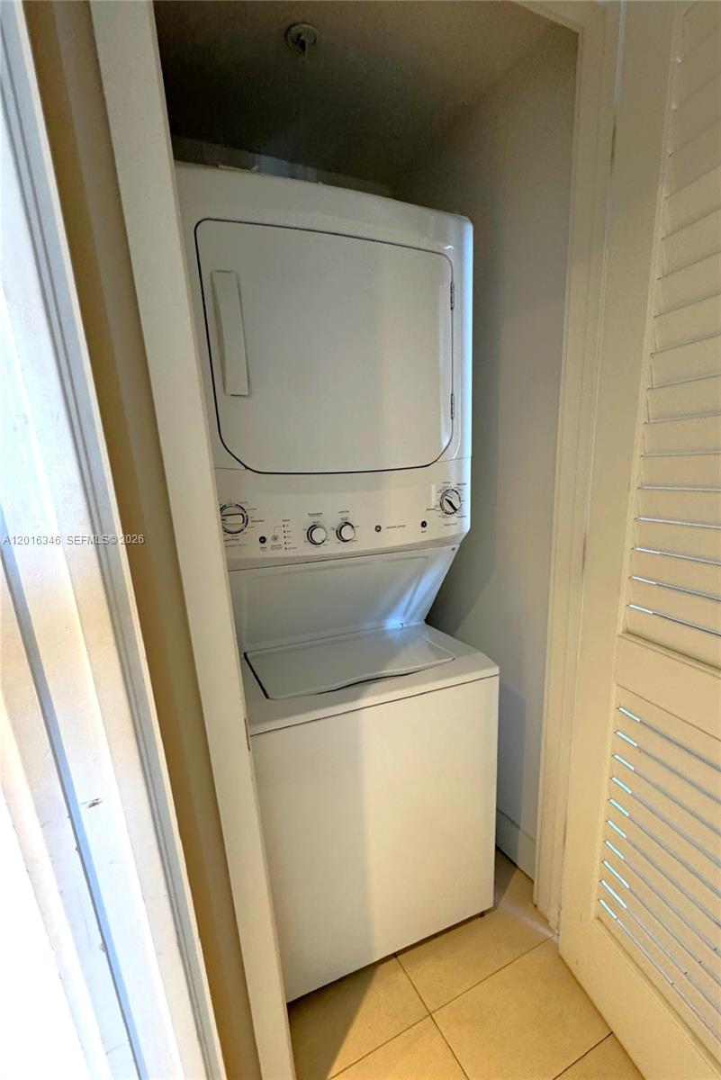 1610 1 / 1 850 sq. ft. $ 2026-05-11 0 foto