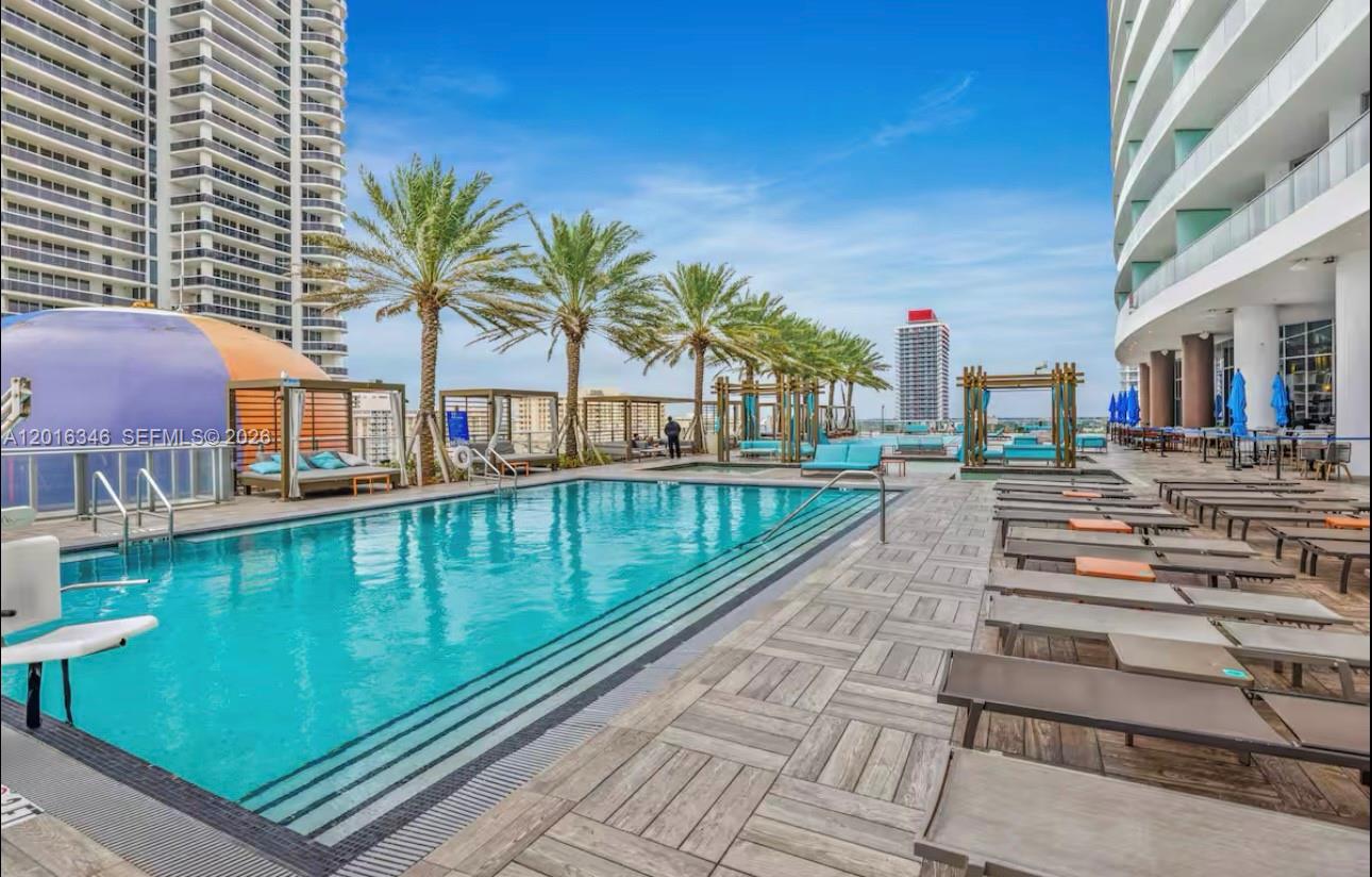 1610 1 / 1 850 sq. ft. $ 2026-05-11 0 foto