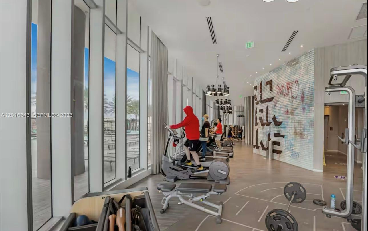 1610 1 / 1 850 sq. ft. $ 2026-05-11 0 foto