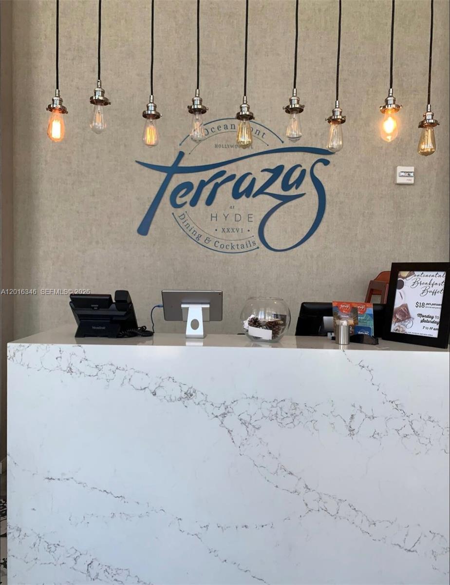 1610 1 / 1 850 sq. ft. $ 2026-05-11 0 foto