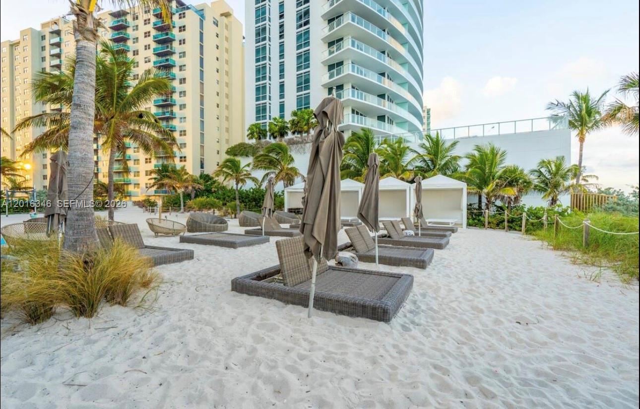 1610 1 / 1 850 sq. ft. $ 2026-05-11 0 foto