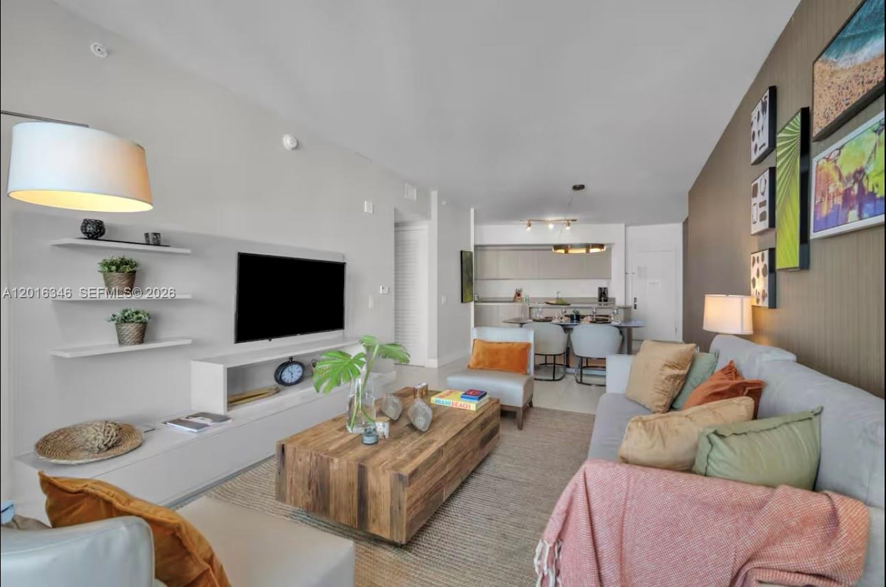 1610 1 / 1 850 sq. ft. $ 2026-05-11 0 foto