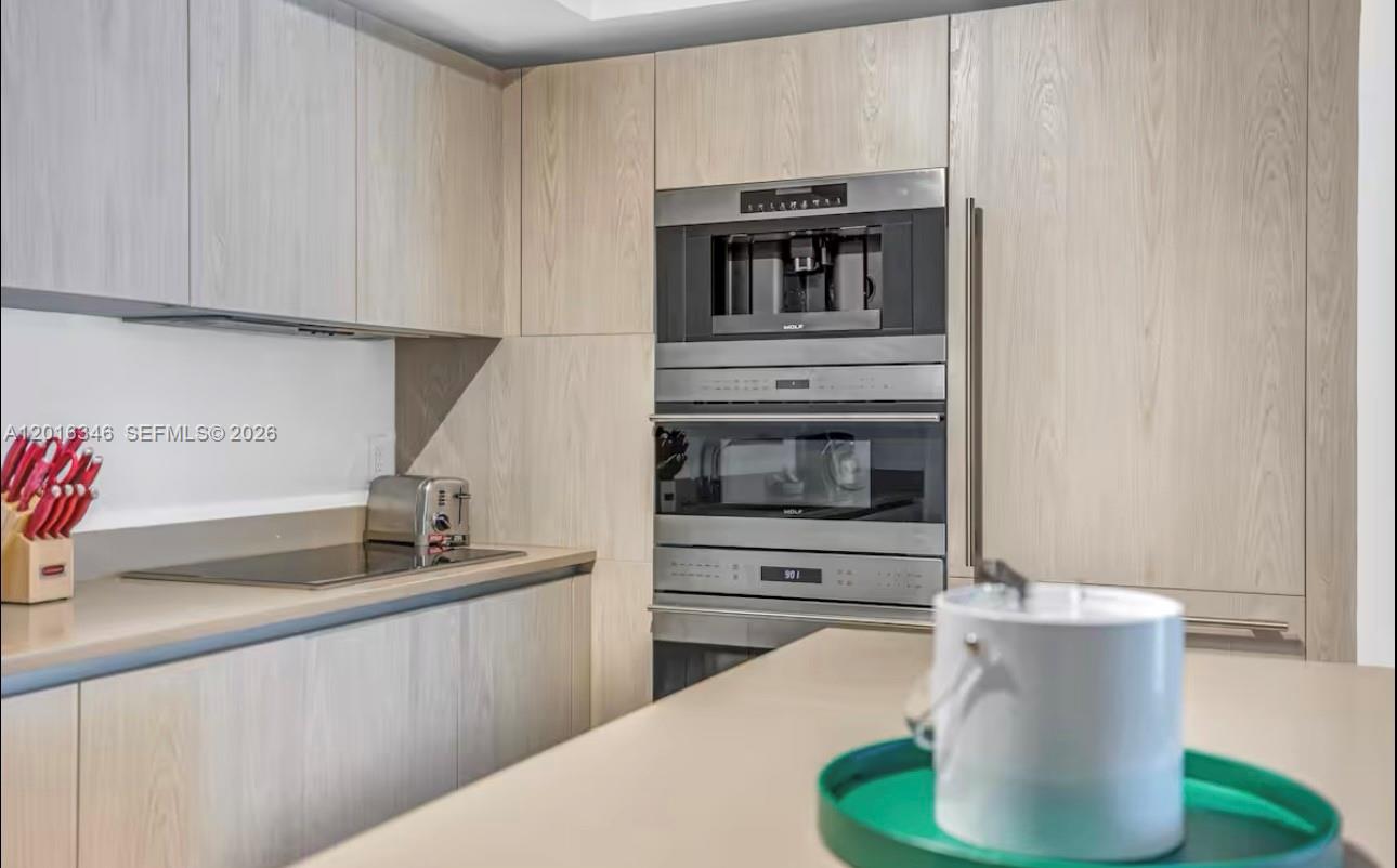 1610 1 / 1 850 sq. ft. $ 2026-05-11 0 foto