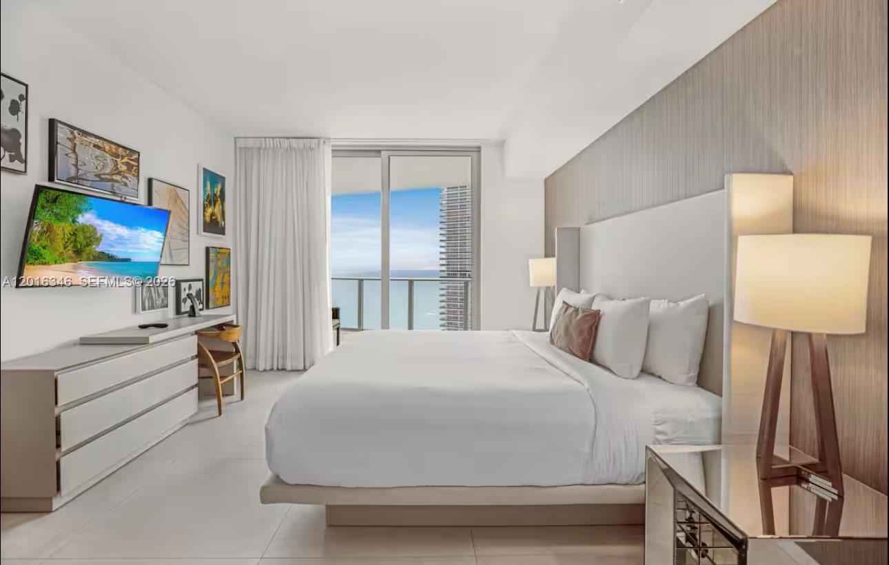 1610 1 / 1 850 sq. ft. $ 2026-05-11 0 foto