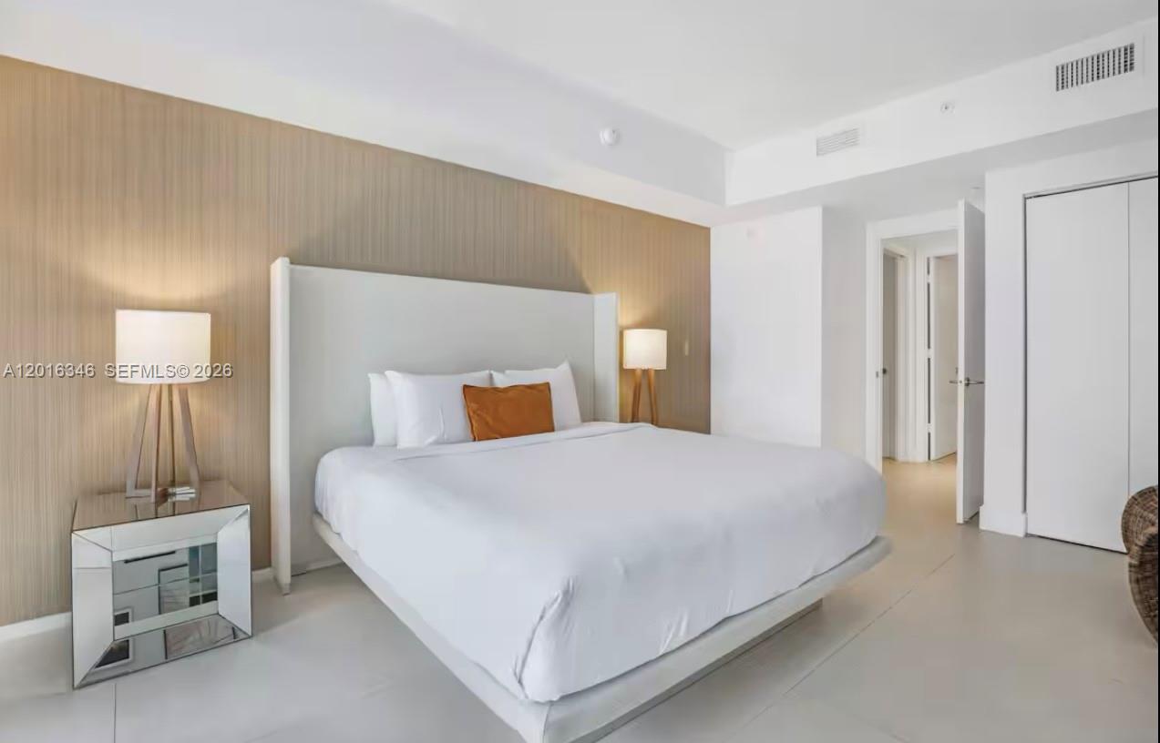 1610 1 / 1 850 sq. ft. $ 2026-05-11 0 foto