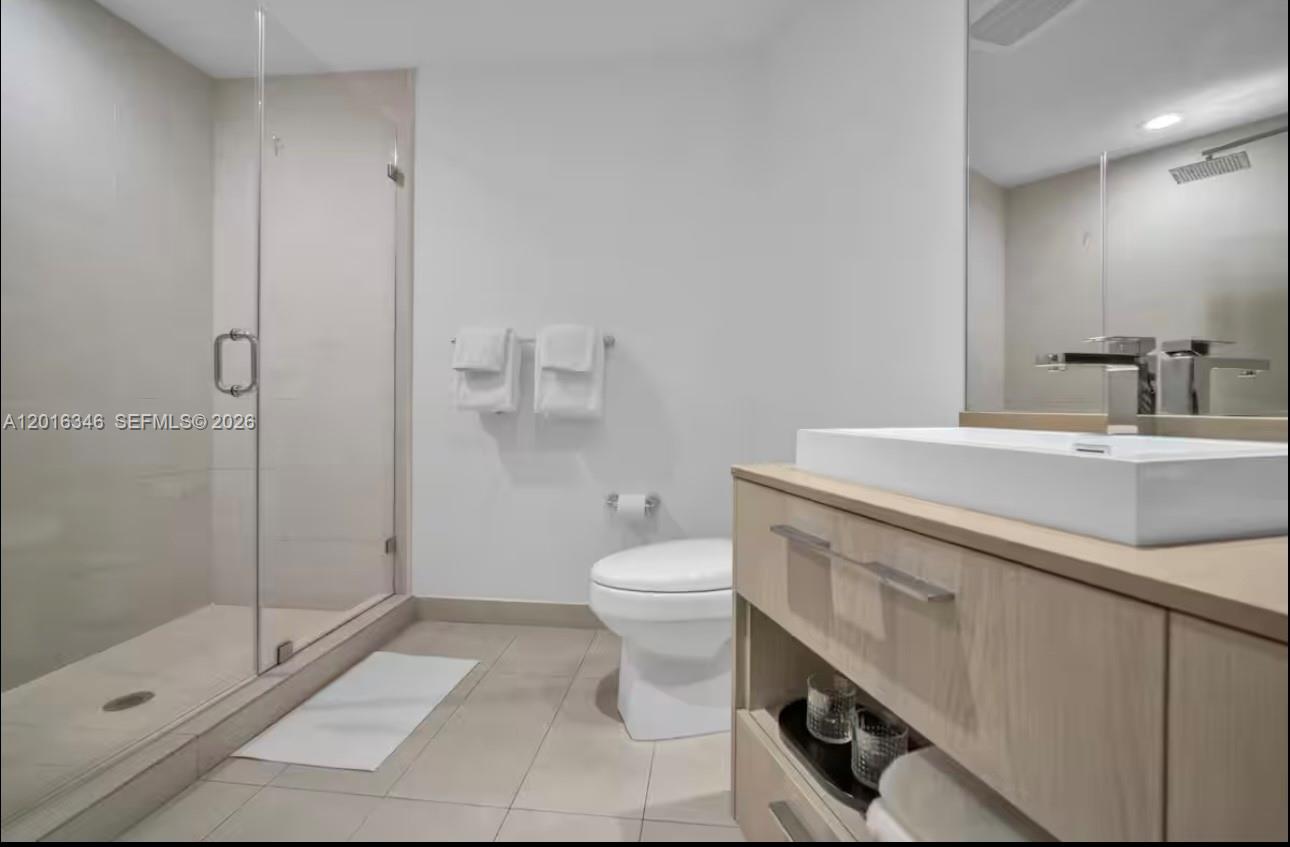 1610 1 / 1 850 sq. ft. $ 2026-05-11 0 foto
